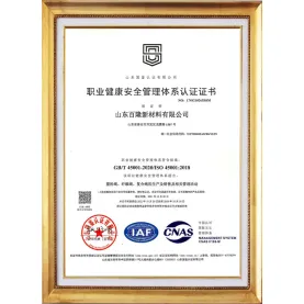 ISO45001_CN